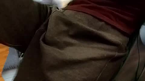 pinkscreensco online show from January 2025 02:18:02 AM