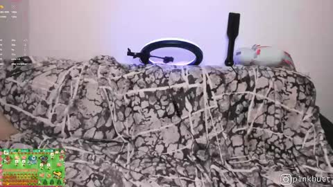 Helen Goat online show from April 2026 09:04:01 AM