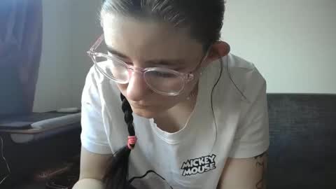 pinkwife97 online show from October 2025 01:11:02 PM