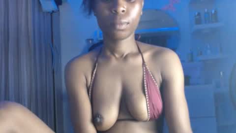 pinkxjuicy online show from September 2025 02:46:02 AM