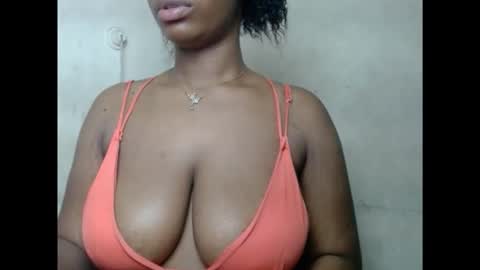 Snapshot of pinkxsugar chatting on September 2025 06:07:01 PM pinkxsugar online show from September 2025 06:07:01 PM