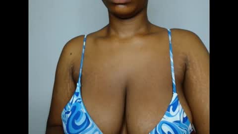 pinkxsugar online show from February 2026 03:36:02 AM