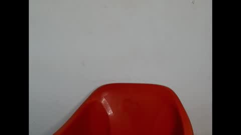 pinkxsugar online show from February 2026 06:55:02 AM