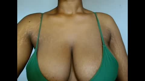 pinkxsugar online show from March 2026 07:59:02 AM