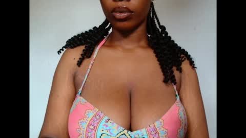 pinkxsugar online show from March 2026 11:37:01 AM