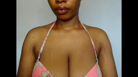 pinkxsugar online show from March 2026 08:03:02 AM