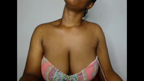 pinkxsugar online show from May 2026 11:01:04 PM