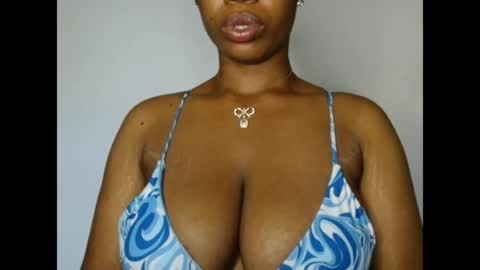 Snapshot of pinkxsugar chatting on June 2026 05:37:02 PM pinkxsugar online show from June 2026 05:37:02 PM