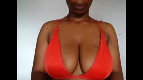 Snapshot of pinkxsugar chatting on July 2026 08:08:02 AM pinkxsugar online show from July 2026 08:08:02 AM