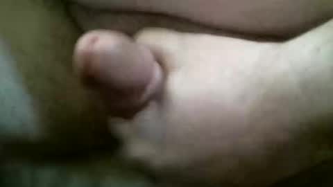 Snapshot of pinky_55 chatting on January 2025 09:57:01 PM pinky_55 online show from January 2025 09:57:01 PM