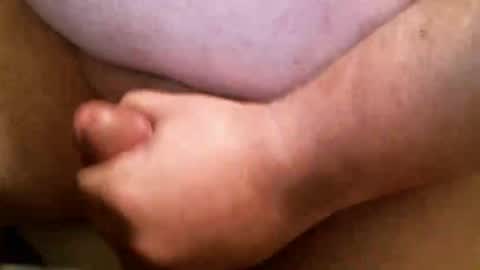 Snapshot of pinky_55 chatting on November 2025 11:20:02 PM pinky_55 online show from November 2025 11:20:02 PM