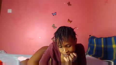 pinky_cockoo online show from February 2026 02:58:02 PM