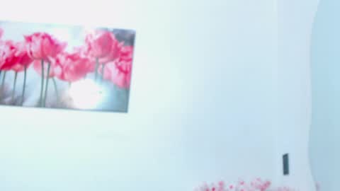 pinky_f00x online show from April 2026 07:26:02 PM