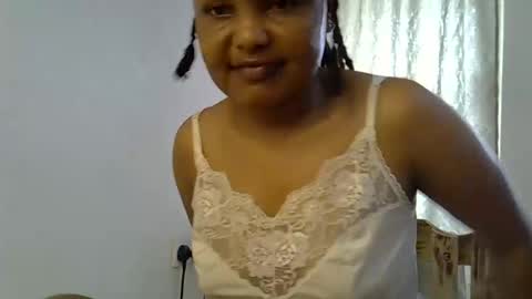 Browny online show from March 2026 07:38:01 AM