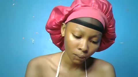 pinky_lov online show from October 2025 11:38:01 AM