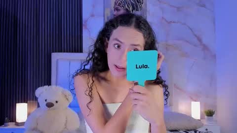 Peachy online show from October 2025 03:37:02 AM