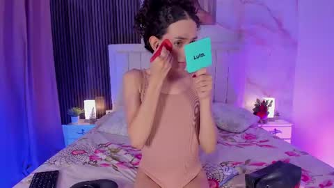 Peachy online show from July 2026 03:17:02 AM
