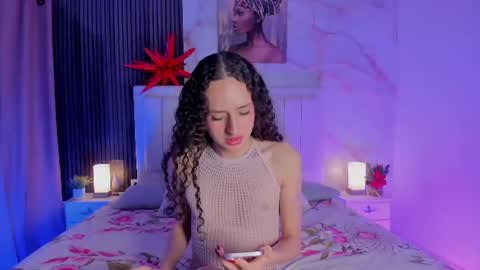 Peachy online show from July 2026 04:27:02 AM