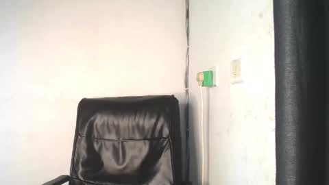 Arena online show from September 2025 08:08:01 AM