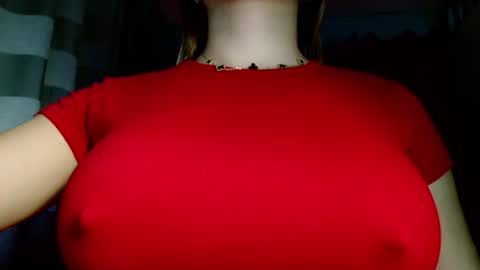 Tina online show from March 2026 10:53:03 AM