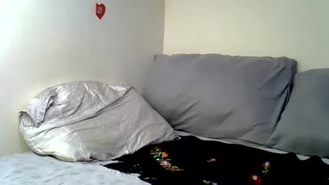 Snapshot of pinky_sexydoll chatting on June 2026 09:40:01 PM PINKY online show from June 2026 09:40:01 PM