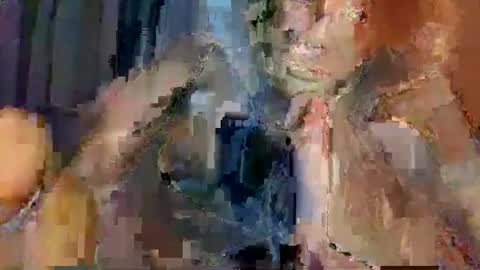 Snapshot of pinky_skylar chatting on December 2024 12:11:01 PM taylor-dont forget to follow and give thumps up online show from December 2024 12:11:01 PM