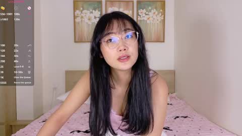 Polly online show from April 2026 09:05:01 AM