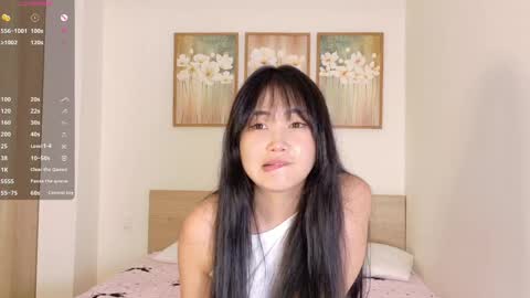 Polly online show from April 2026 09:04:01 AM