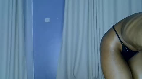 Snapshot of pinkycham chatting on May 2026 12:51:02 AM pinkycham online show from May 2026 12:51:02 AM