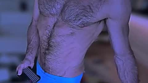 pinkydapimp online show from March 2026 07:33:01 PM