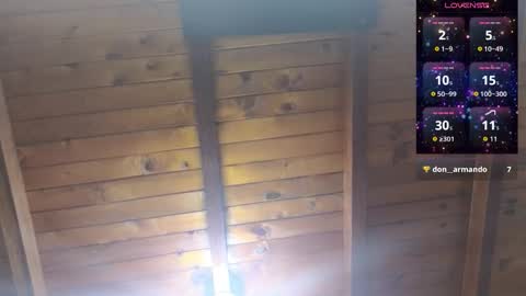 Snapshot of pinkygirl20 chatting on September 2025 03:54:01 AM pinkygirl20 online show from September 2025 03:54:01 AM