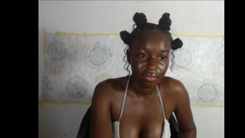 Snapshot of pinkykiki_247 chatting on September 2025 08:50:02 AM pinkykiki_247 online show from September 2025 08:50:02 AM