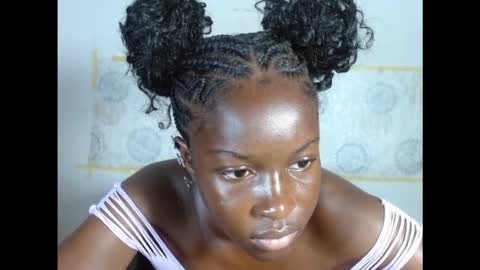 Snapshot of pinkykiki_247 chatting on October 2025 06:23:02 AM pinkykiki_247 online show from October 2025 06:23:02 AM