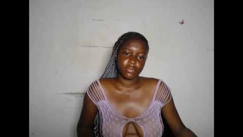 Snapshot of pinkykiki_247 chatting on November 2025 09:39:01 AM pinkykiki_247 online show from November 2025 09:39:01 AM