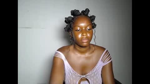 Snapshot of pinkykiki_247 chatting on December 2025 06:38:01 PM pinkykiki_247 online show from December 2025 06:38:01 PM