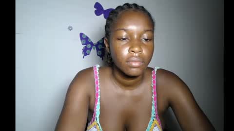 Snapshot of pinkykiki_247 chatting on December 2025 03:55:02 AM pinkykiki_247 online show from December 2025 03:55:02 AM