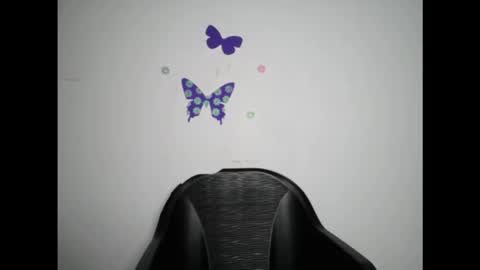 Snapshot of pinkykiki_247 chatting on December 2025 05:41:01 PM pinkykiki_247 online show from December 2025 05:41:01 PM