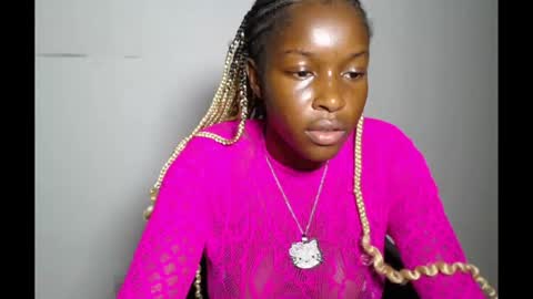 Snapshot of pinkykiki_247 chatting on January 2026 06:27:01 AM pinkykiki_247 online show from January 2026 06:27:01 AM