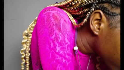 Snapshot of pinkykiki_247 chatting on January 2026 06:59:02 AM pinkykiki_247 online show from January 2026 06:59:02 AM