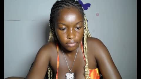 Snapshot of pinkykiki_247 chatting on January 2026 07:04:01 PM pinkykiki_247 online show from January 2026 07:04:01 PM