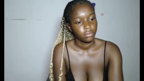 Snapshot of pinkykiki_247 chatting on January 2026 08:41:02 AM pinkykiki_247 online show from January 2026 08:41:02 AM