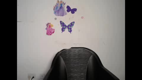 Snapshot of pinkykiki_247 chatting on February 2026 07:18:01 AM pinkykiki_247 online show from February 2026 07:18:01 AM