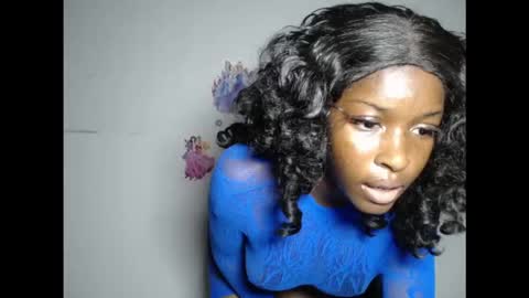 Snapshot of pinkykiki_247 chatting on February 2026 06:11:02 PM pinkykiki_247 online show from February 2026 06:11:02 PM