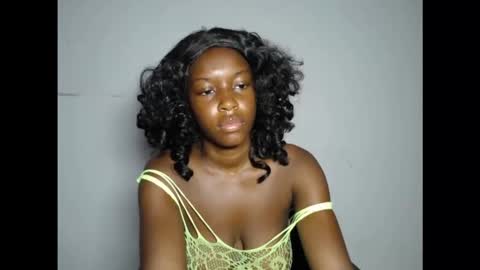 Snapshot of pinkykiki_247 chatting on February 2026 06:18:02 AM pinkykiki_247 online show from February 2026 06:18:02 AM