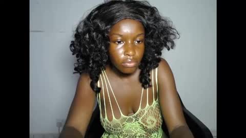 Snapshot of pinkykiki_247 chatting on February 2026 06:24:02 PM pinkykiki_247 online show from February 2026 06:24:02 PM