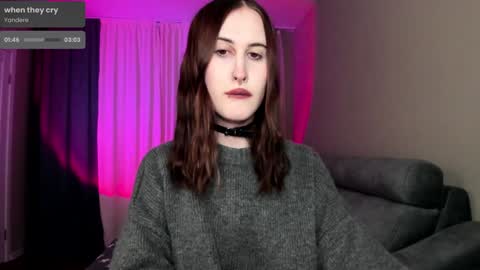 miko     online show from December 2024 09:02:01 PM