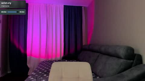 miko     online show from December 2024 08:23:01 PM