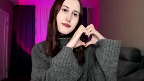 miko     online show from December 2024 08:58:01 PM