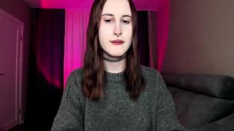 miko     online show from January 2025 08:16:02 PM