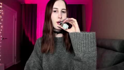 miko     online show from February 2025 09:59:01 PM